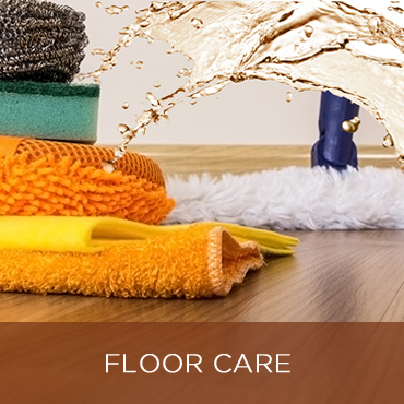floor-care-product-image-for-product-range-page.jpg