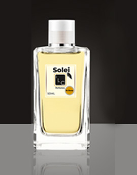 ILC-perfume-and-cologne-range-so-bossy-so-cool.jpg