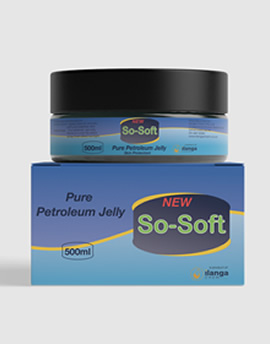 so-soft-petroleum-jelly-%20Available-In-500G.jpg