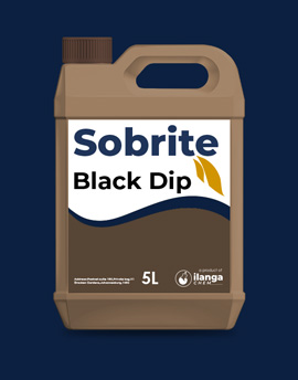 sobrite-black-dip-5l.jpg