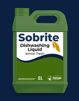 sobrite-dihwashing-liquid-5litres-lemon-fresh.jpg