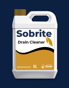 sobrite-drain-cleaner-5litres.jpg