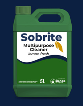 sobrite-lemon-multipurpose-cleaner-5litres.jpg
