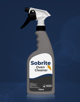 sobrite-oven-cleaner-750ml.jpg