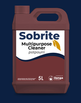sobrite-potpourri-multipurpose-cleaner-5litres.jpg