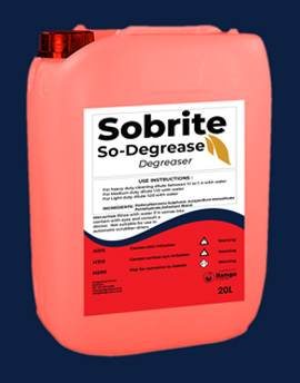 sobrite-so-degreaser-20l.jpg