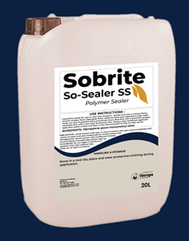 sobrite-so-sealer-ss-polymer-sealer-20l.jpg