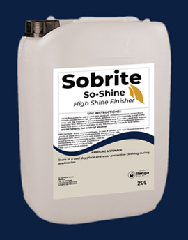 sobrite-so-shine-finisher-20l.jpg