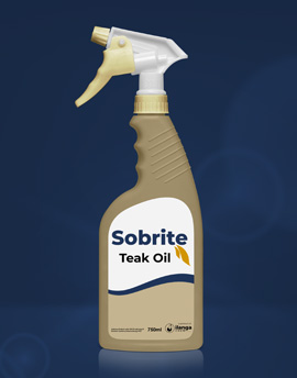 sobrite-teak-oil-750ml.jpg