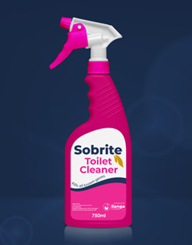 sobrite-toilet-cleaner-750ml.jpg