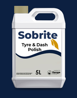 sobrite-tyre-and-dash-polish-5litres.jpg