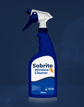 sobrite-window-cleaner-750ml.jpg