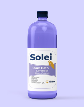 solei-bath-foam-lavender-bubble-bath-2litre.jpg