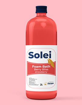 solei-foam-bath-2litre-bubble-bath-strawberry-scented.jpg