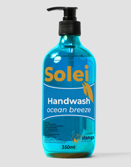 solei-handwash-blue-ocean-seabreeze-350ml.jpg
