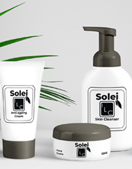 solei-personal-care-range-cleanser-lotion-anti-ageing-cream-bath-salts.jpg