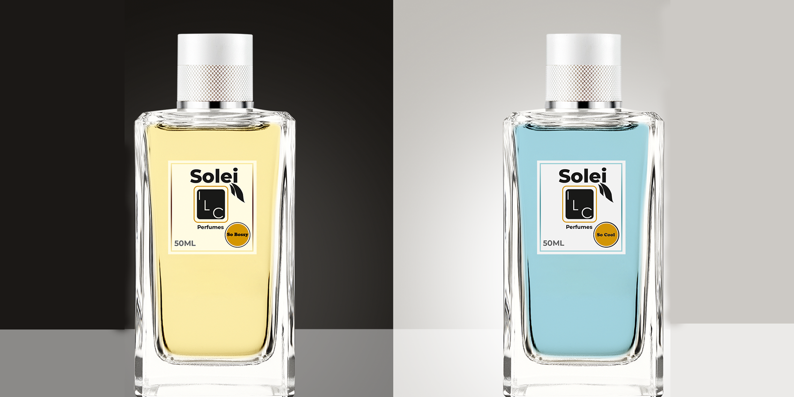 ILC-perfume-cologne-range-so-bossy-so-cool-ranges-50ml-100ml-homepage-slider.png
