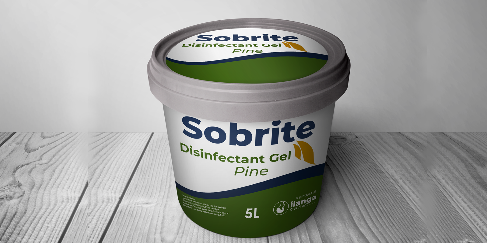 sobrite-disinfectant-gel-5-litres-homepage-slider.png