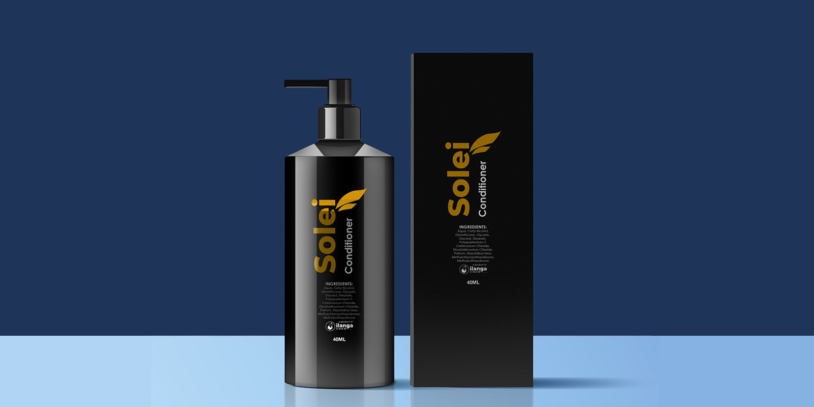solei-conditioner-in-black-packaging-background-for-product-page.jpg